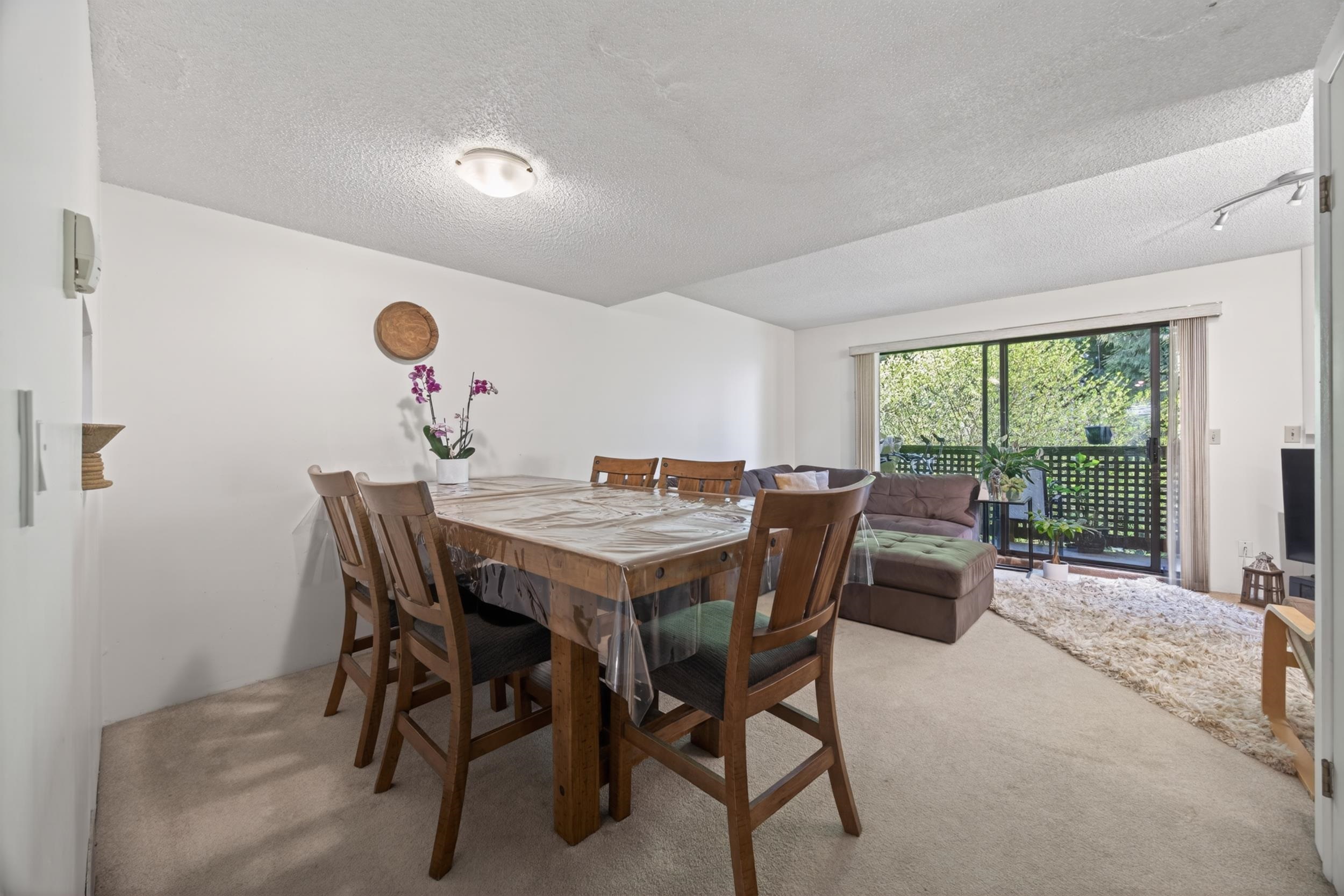 Additional image 6 of 2750 Kingsford Avenue, Burnaby, BC, V5B 4V4