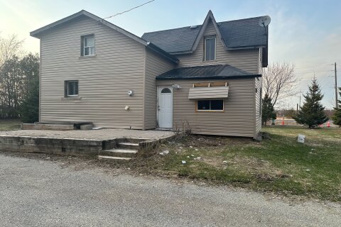 Additional image 8 of 2212 Adjala Tecumseth N/a, Adjala-tosorontio, ON, L0G 1W0