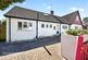 Persfield Close, Epsom