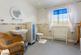Additional image 26 of Hallam Close, Barrow-Upon-Humber, North Lincolnshire, DN19