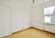 Additional image 18 of Hertford Road, London, N9