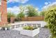 Additional image 37 of Beech Walk, Wigan WN6