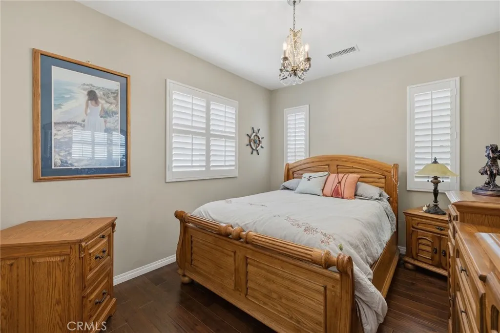 Additional image 86 of 1441 Seabridge Lane, Oxnard, CA 93035
