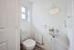 Additional image 12 of Hanratte Close, Llantilio Pertholey, Abergavenny