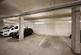 Additional image 11 of Station Road, West Drayton, Middlesex, UB7 7FA