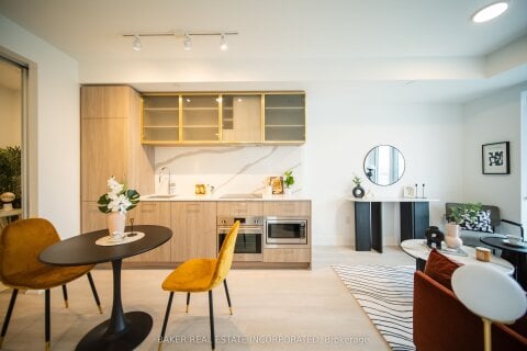 Additional image 7 of 1811-36 Olive Avenue, Toronto, ON, M2N 0M4