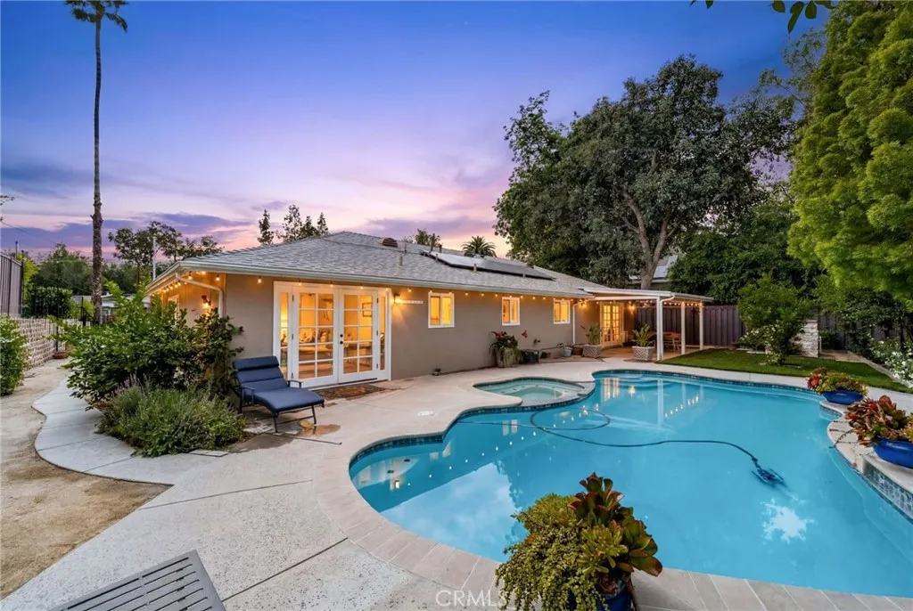 Additional image 33 of 1317 S Center St, Redlands, CA 92373