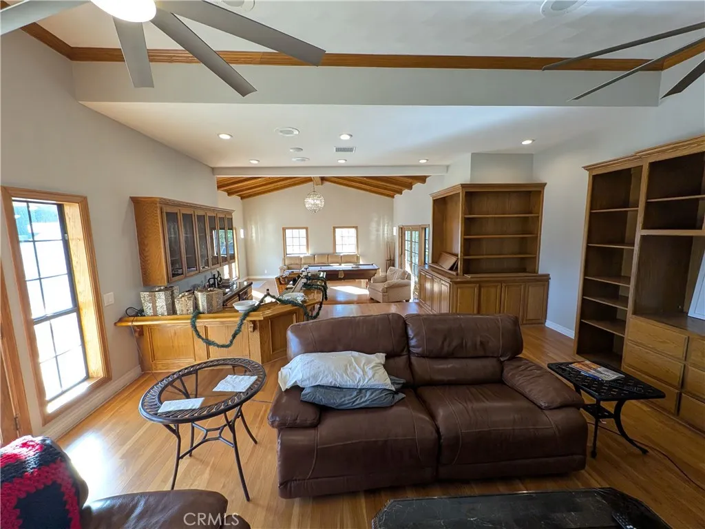 Additional image 6 of 3742 Hollins Ave, Claremont, CA 91711