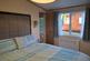 Additional image 11 of Two Bed Regal Hemsworth (39x13) 2019 Gatebeck Holiday Park, Kendal LA8