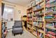 Additional image 12 of Saxon Close, Newport, Isle of Wight, PO30