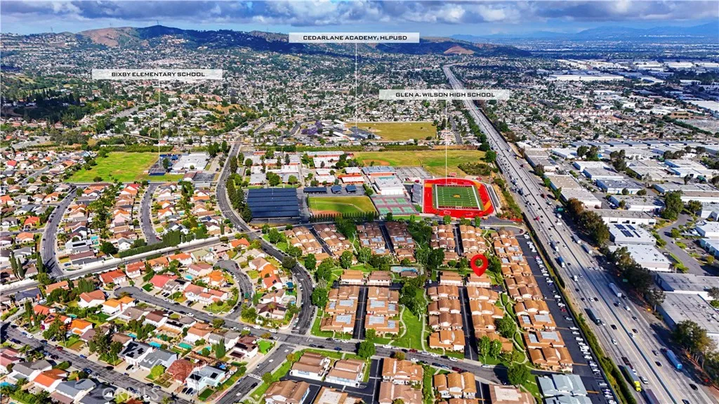 Additional image 28 of 1425 Forest Glen Dr Unit 158, Hacienda Heights, CA 91745