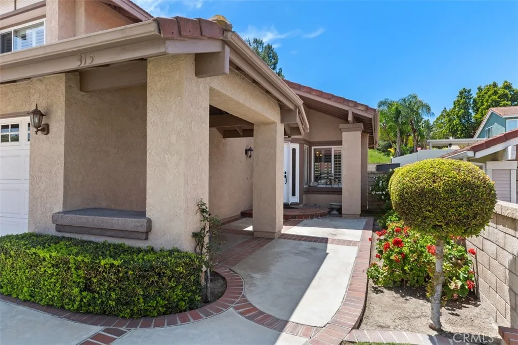 Additional image 4 of 315 S Basil St., Anaheim Hills, CA 92808