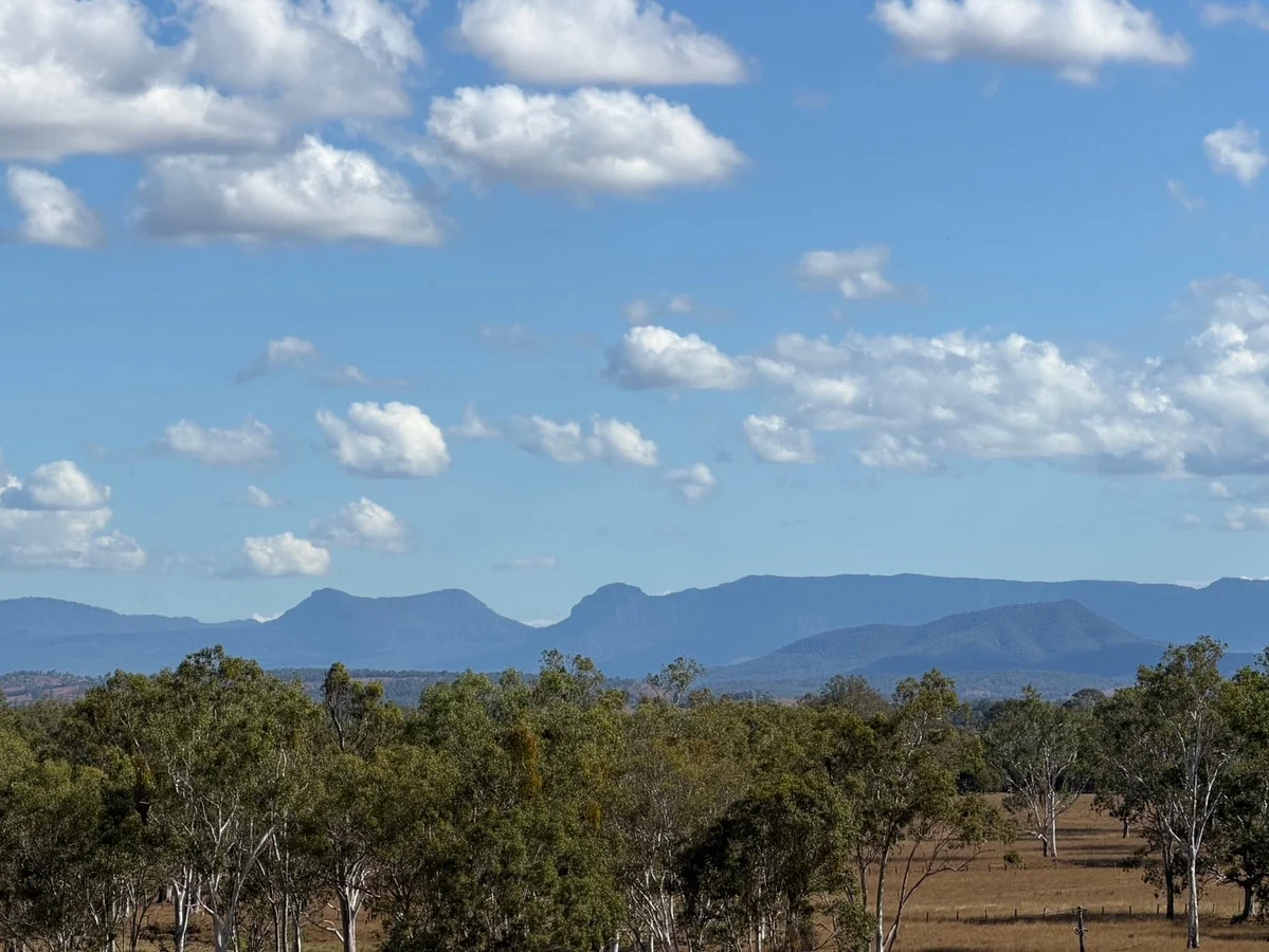 Additional image 2 of Harrisville QLD 4307