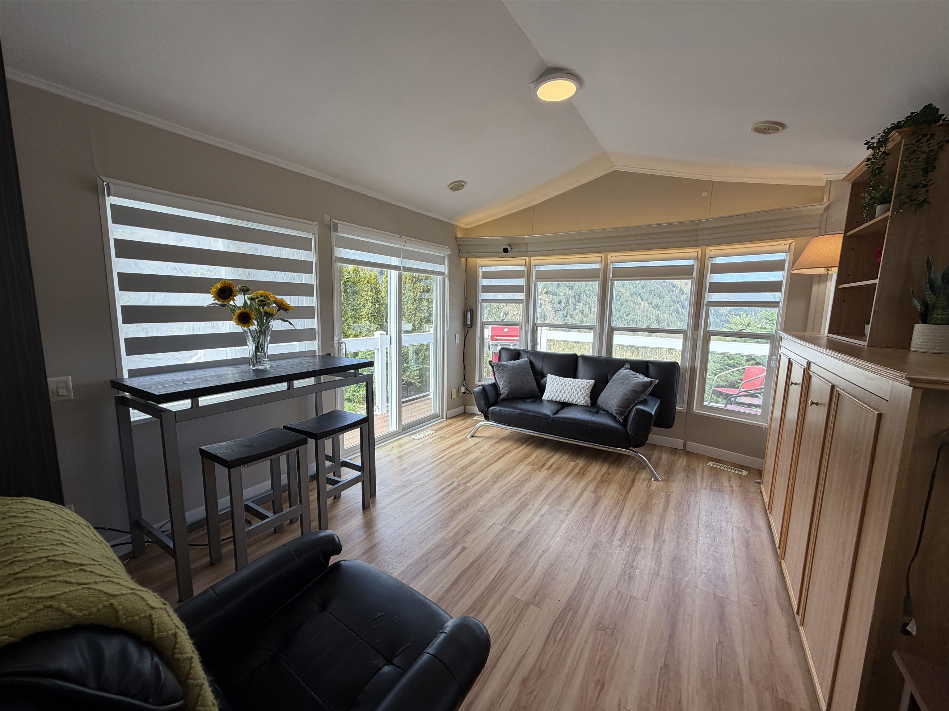 Additional image 6 of 170-1436 Frost Road, Cultus Lake, BC, V2R 4X8