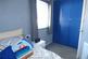 Additional image 12 of Hendre Road, Conwy, LL32
