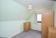 Additional image 25 of Yvetot Court, Carluke