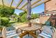 Additional image 14 of Thorneywood Road, Nottingham NG10