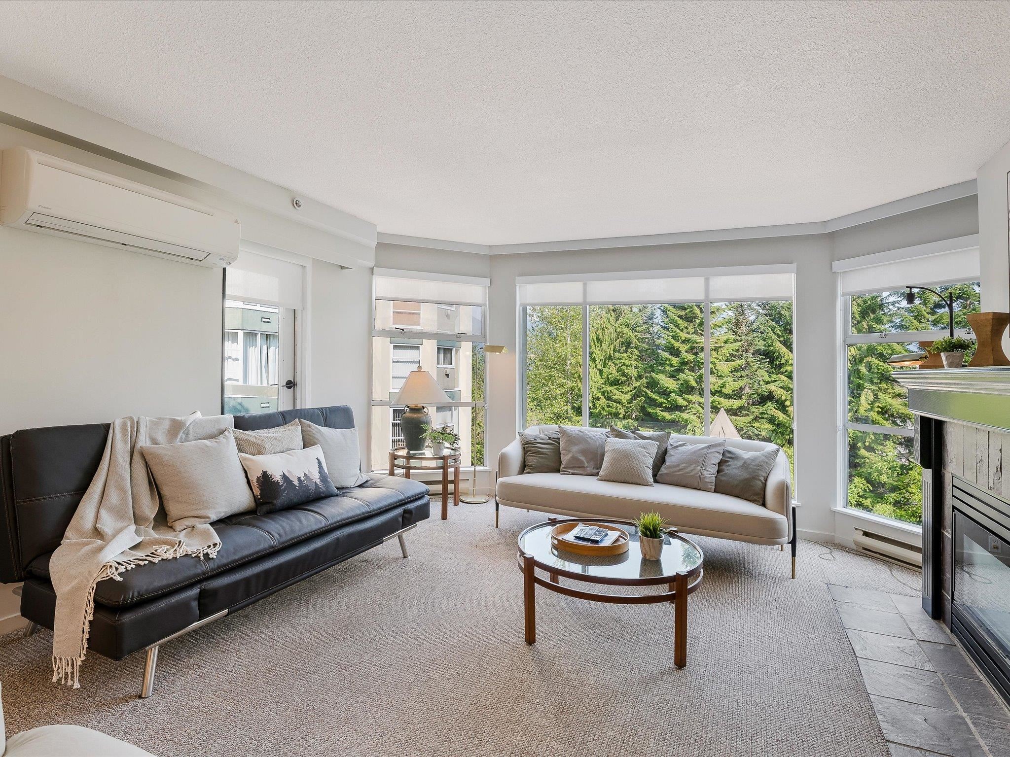 Additional image 3 of 415-4910 Spearhead Place, Whistler, BC, V0N 1B4