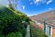 Additional image 12 of Weaponness Valley Close, Scarborough, YO11