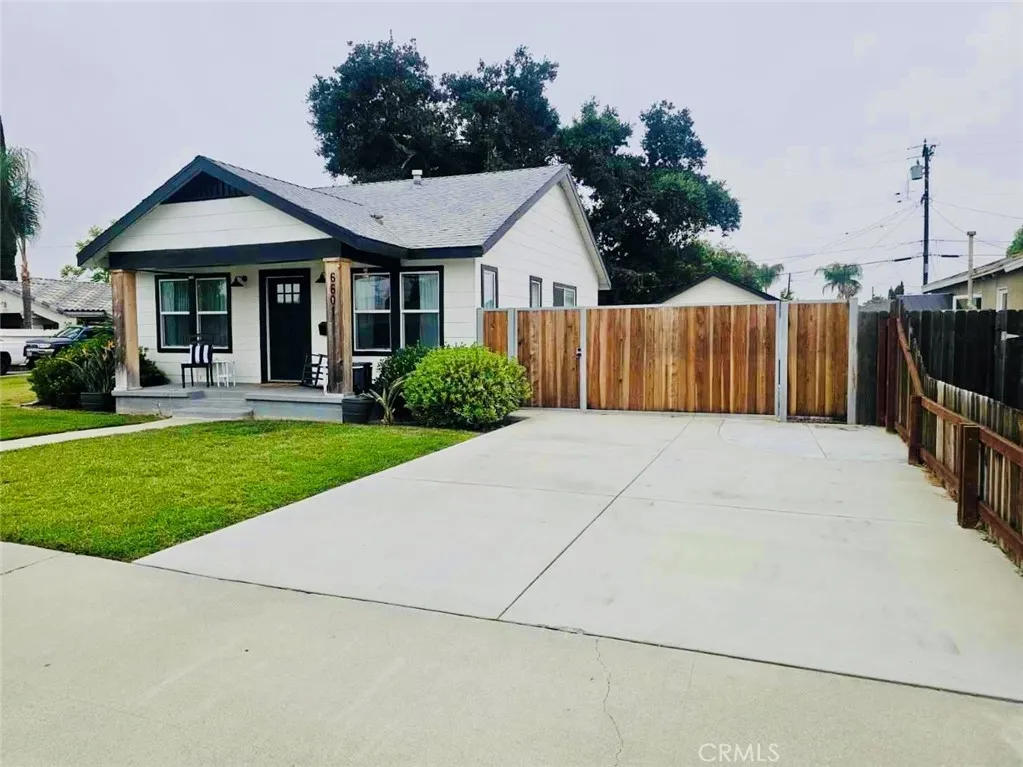 Additional image 41 of 6601 Burnham Ave, Buena Park, CA 90621