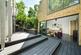 Additional image 13 of Colebrooke Place, Islington, London, N1