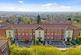 Additional image 21 of 37 Heatherfield, Bolton, BL1 7QG