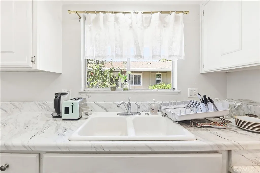Additional image 50 of 649 Avenida Sevilla # A, Laguna Woods, CA 92637