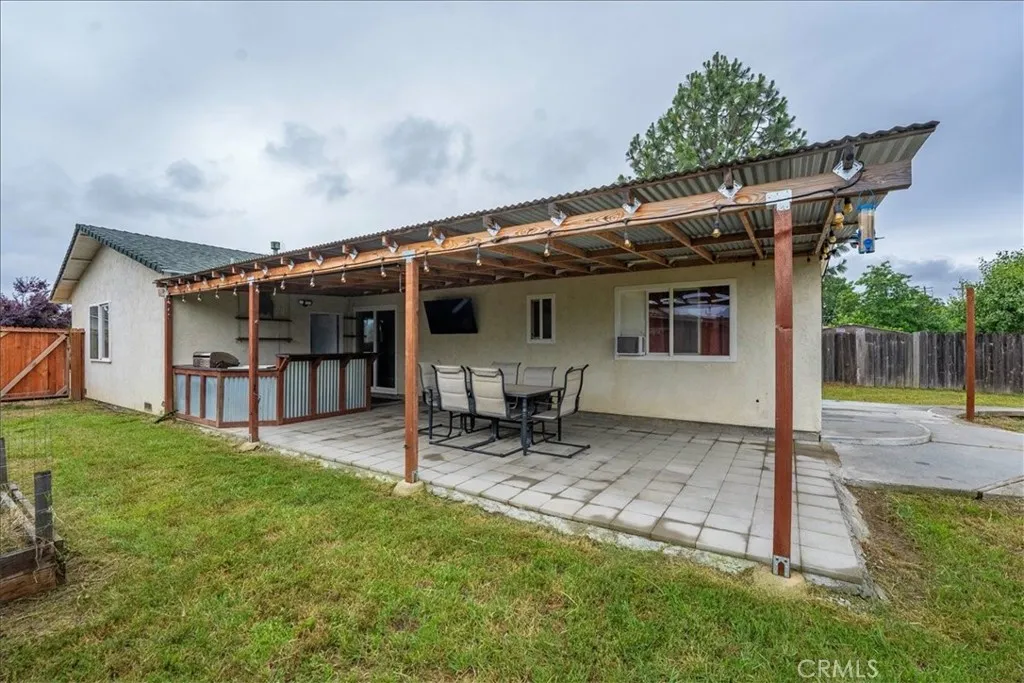 Additional image 34 of 2158 Donnovan Ave, Corning, CA 96021