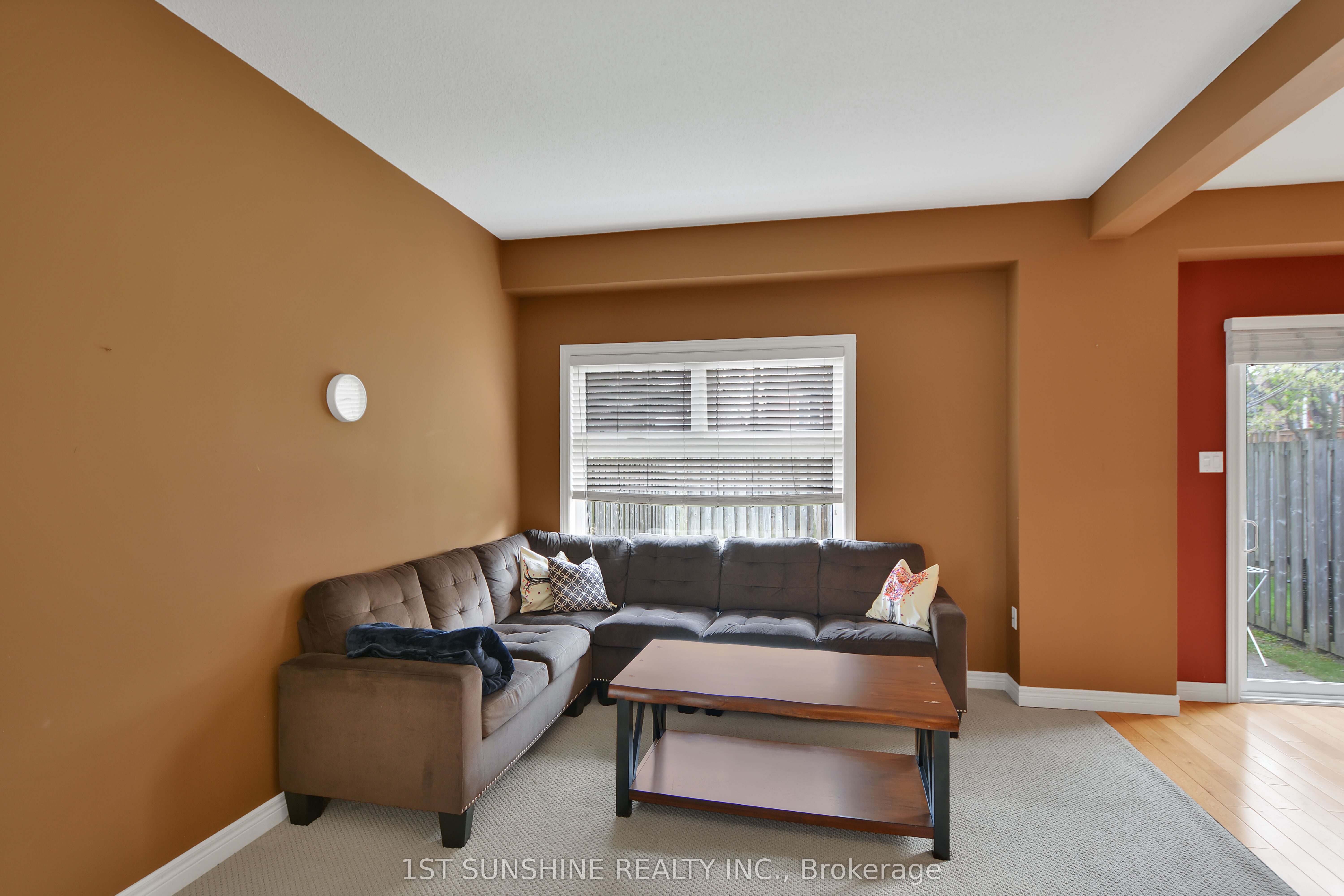 Additional image 6 of 43-60 Cloverleaf Drive, Hamilton, ON, L9K 1S8