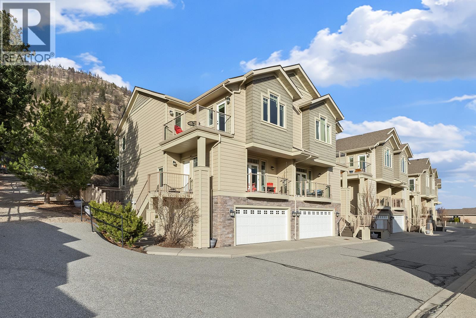 Additional image 2 of 8-2283 Shannon Heights Court, West Kelowna, BC, V4T3B9
