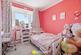 Additional image 36 of Centaury Close, Stanway, Colchester, CO3