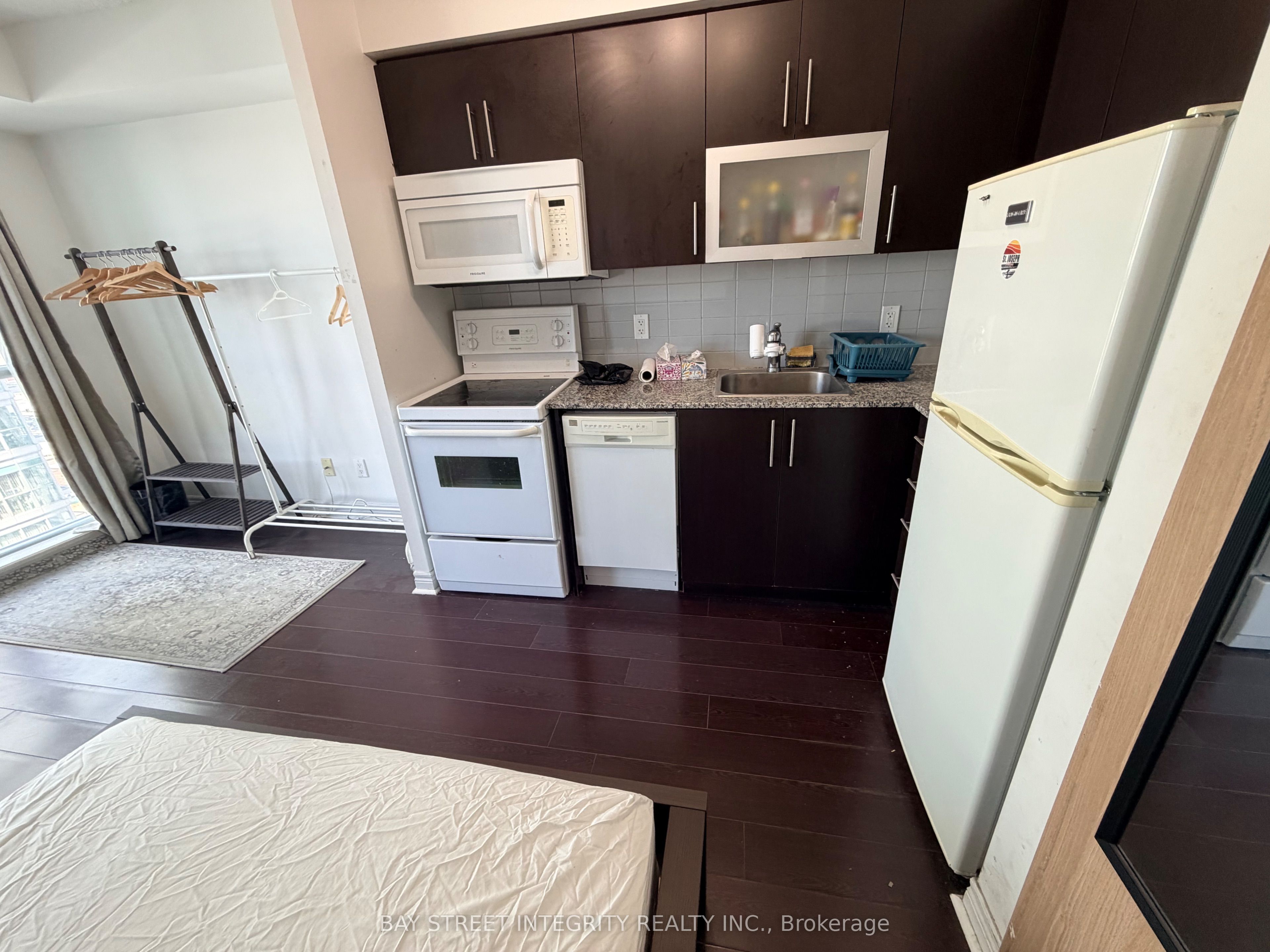 Additional image 4 of 1605-50 Town Centre Court, Toronto, ON, M1P 0A9