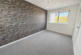 Additional image 6 of The Spinney, Cleveleys FY5