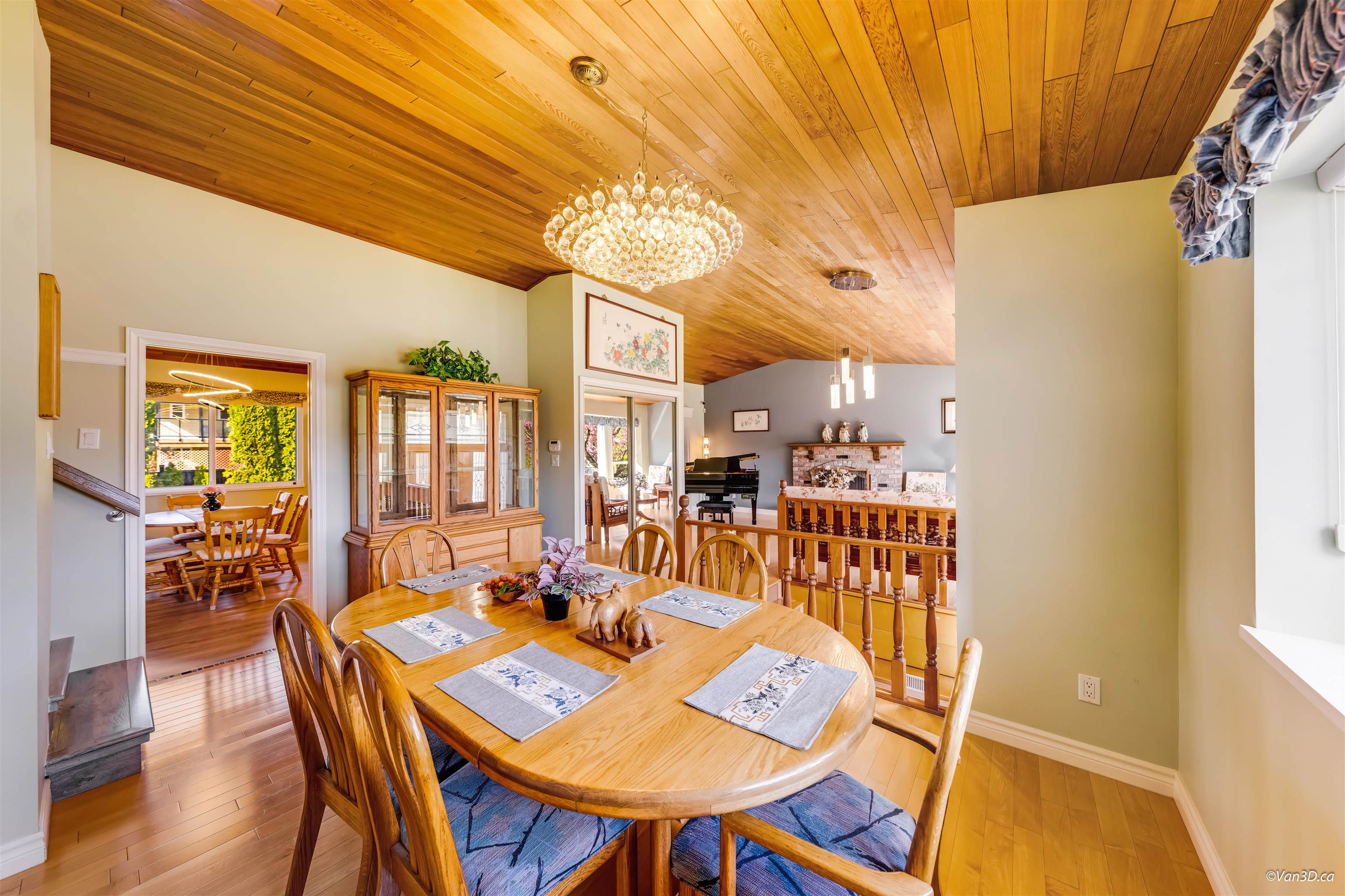 Additional image 6 of 11761 Cascade Drive, Delta, BC, V4E 3C3