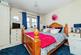 Additional image 7 of Doncaster Close, Stevenage, SG1
