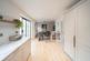 Additional image 8 of Sevenoaks Close, Macclesfield, SK10 3BE