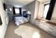 Additional image 9 of Glenview Avenue, Pembrokeshire SA72