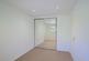 Additional image 13 of Kirkfield East, Livingston EH54
