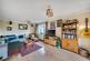 Additional image 5 of The Witheys, Wanborough SN4