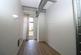 Additional image 6 of New Hampton Lofts, Birmingham