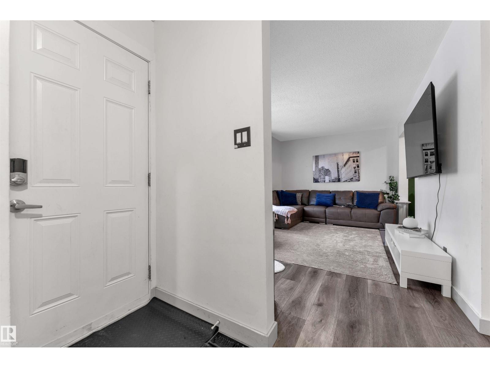 Additional image 2 of 7-14115 82 Street NW, Edmonton, AB, T5E2V7