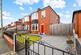 Odessa Avenue, Salford, M6