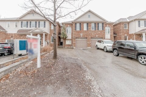 Additional image 7 of 3120 Highbourne Crescent, Oakville, ON, L6M 5H2