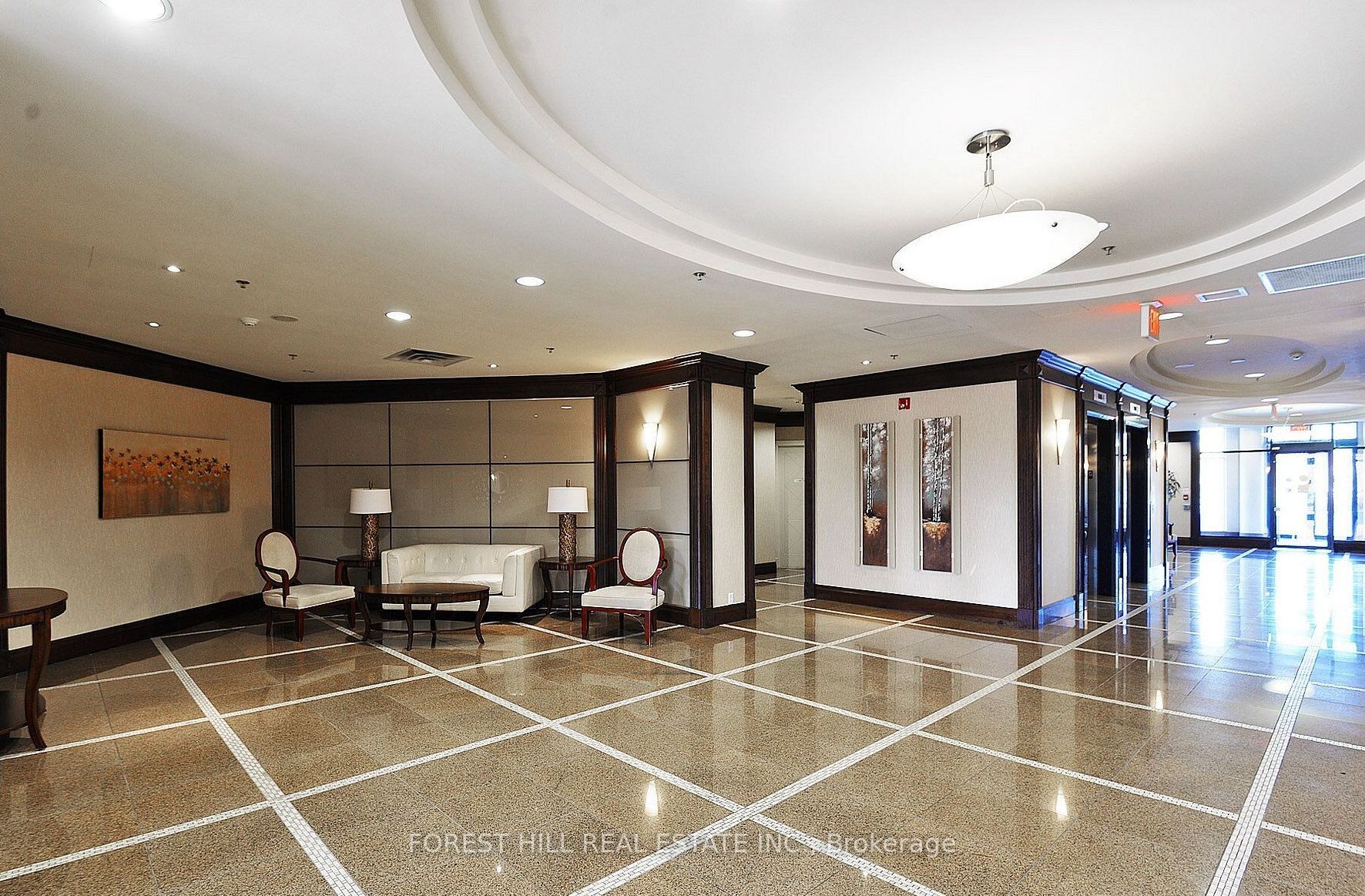 Additional image 4 of 1121-18 Harding Boulevard, Richmond Hill, ON, L4C 0T3
