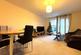 Additional image 2 of Chain Court, Swindon SN1