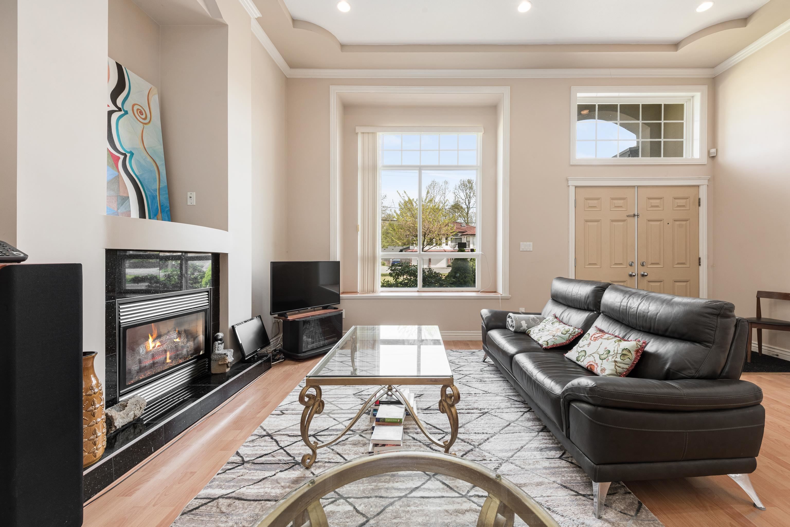 Additional image 3 of 1351 Duthie Avenue, Burnaby, BC, V5A 2R5