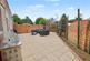 Additional image 15 of Palmar Road, Bexleyheath, DA7