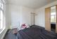 Additional image 12 of Moorside Street, Droylsden, Manchester, Greater Manchester, M43