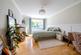 Additional image 14 of Oaklands Road, Bromley