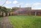 Additional image 18 of Kemp Court, Hamilton, South Lanarkshire, ML3